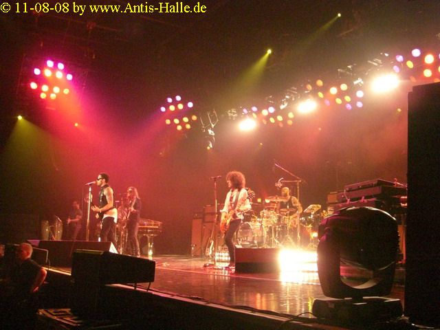 Lenny Kravitz 2008_064.JPG